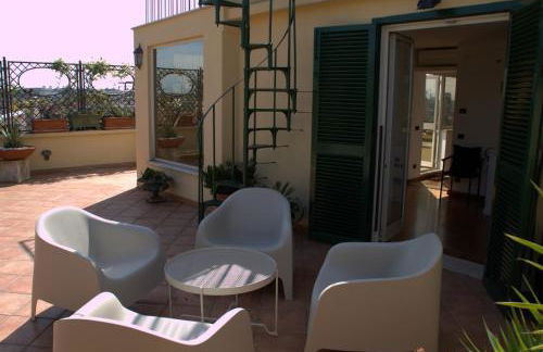 La Dolce Vista - Foto 32