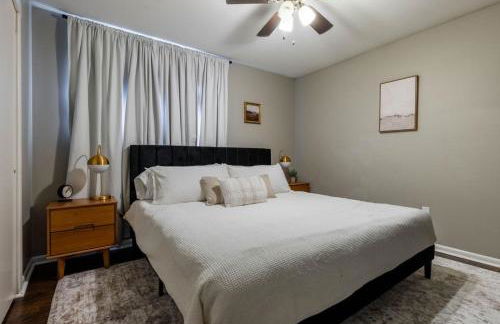 Maple Heights Serenity Libby Unit 2 - Foto 6