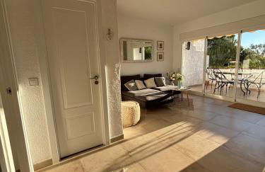 CASITA en Urb Júpiter con vistas al mar y montaña CasaTuris C107 - Photo 29