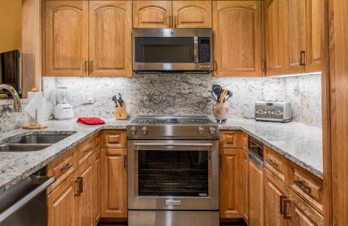 Creekside at Beaver Creek - Foto 60