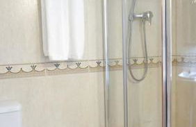 Casa RTPG Castrillón 11A02 - Foto 13