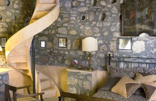 Podere Vitiano - Foto 19