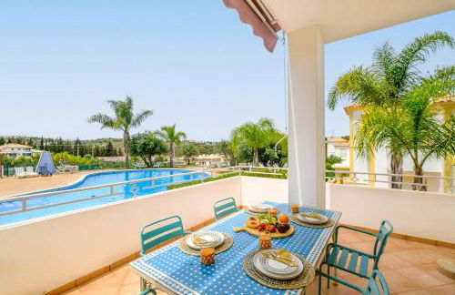 Villa Isabella - Foto 1