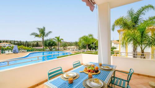 Villa Isabella - Foto 1