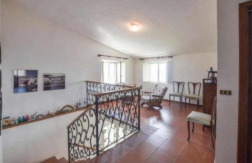 Nice Home In Cetraro - San Pietro - Foto 14