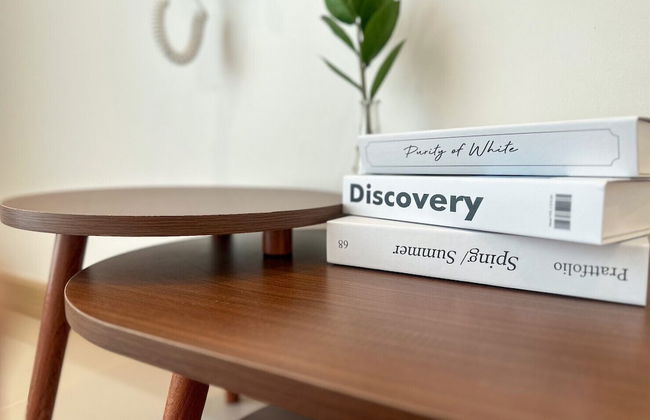 Marc Hotel Maesai - Foto 44