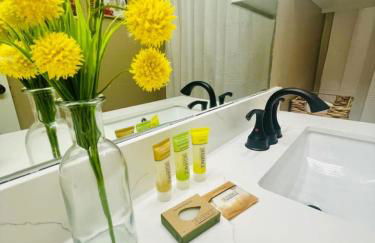 EastGate 4A Cozy family retreat close to downtown Hammond - Foto 35