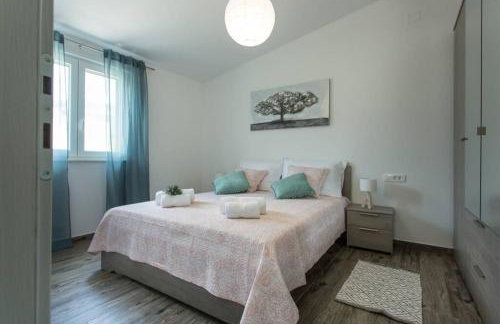 Lodge JoMi - Photo 8