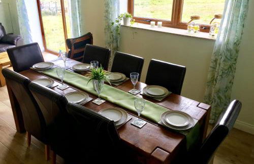 Hartcliffe Retreat - Foto 8