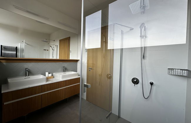 Cerny Dul Kcb045 Villa - Foto 26