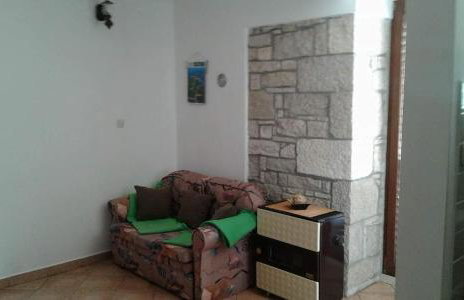 Apartmani Tijano - Photo 16