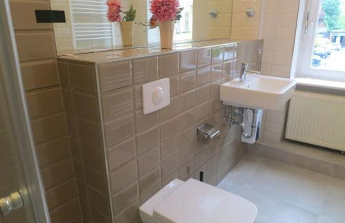 Berlinapartments-Downtown - Foto 28