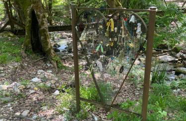 ElatoVillage - Foto 60