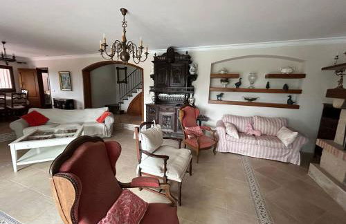 Villa Caprice - Foto 47