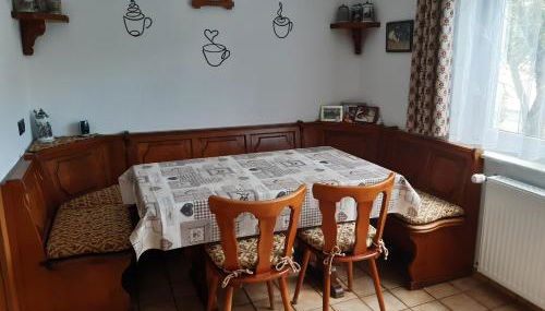 Ferienwohnung Kastanie - Foto 5