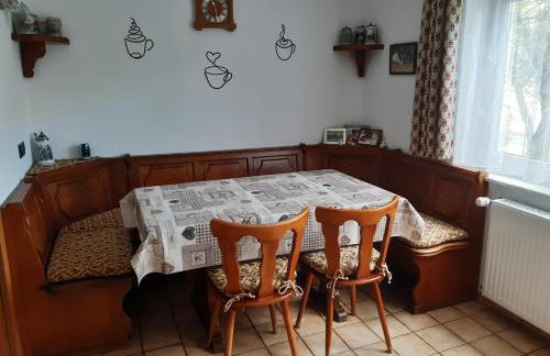 Ferienwohnung Kastanie - Foto 5