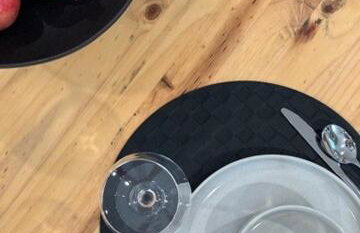 Hillside Haven - Boutique Spanish Escape - Foto 11