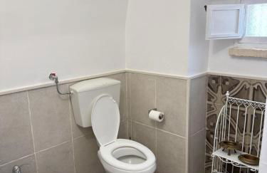 Trulli Donna Gina - Foto 38