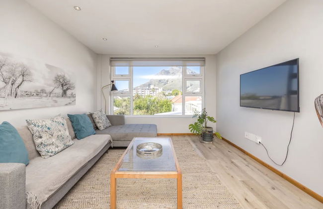 1bedroom With Tablemountain View - Photo 9