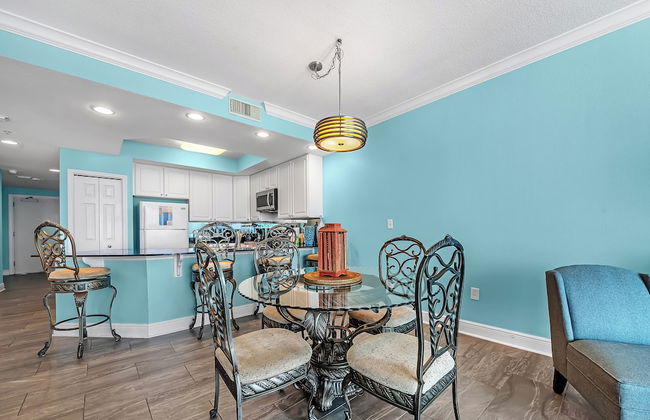 San Carlos Condos - Foto 60