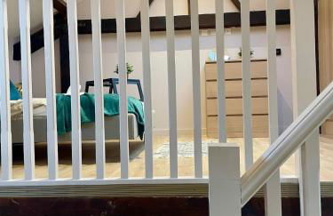 Emerald Escape 3 Bed 3 Bath - Foto 16