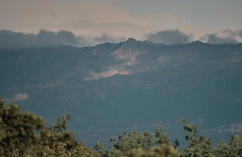 Bode Country House - Foto 7