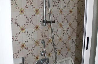 Casa Carlicchia With Terrace and Sea view - Foto 20