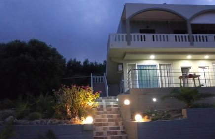 Sofia's view Kissamos - Foto 35