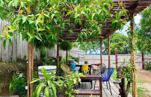 Casa Madadá - Foto 15