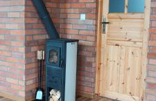 Domek pod Lipą - Foto 8