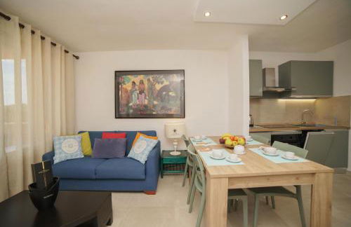 Gennaro's Home 2 - Relax, Sea & Pool - Foto 10