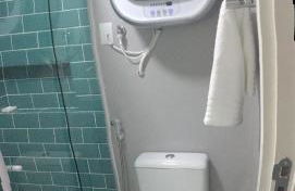 Loft Paris - Foto 41