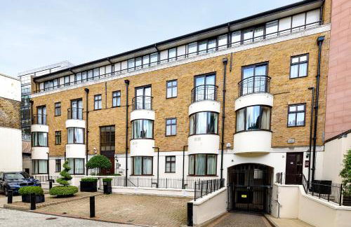 Cheval Knightsbridge - Foto 78