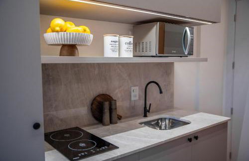 EDIFICIO UP - Loft próximo a Vila Germânica e FURB com vaga. - Foto 11