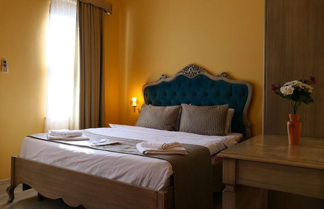 Taksim Stella Suites - Photo 1