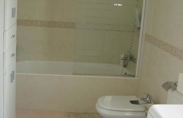 casa ronda - Foto 13