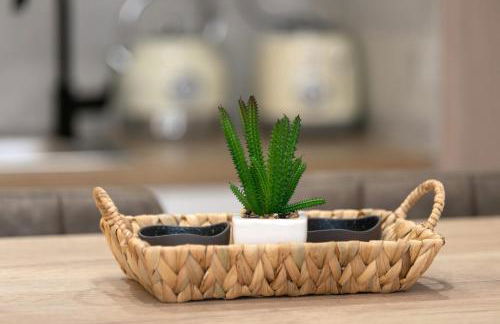 Mary‘s Apartments - Foto 39