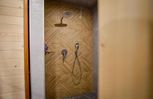 Apartamenty u Kurosa Jacuzzi & Sauna Ski Suche - Foto 62