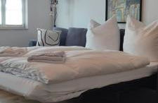 Ferienhaus Harztörchen - Foto 36