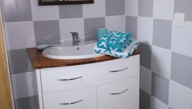 Ma Petite Maison Chambourgeoise - Foto 4