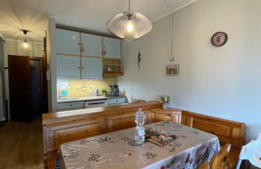 Forest Apartment Michael - Foto 1