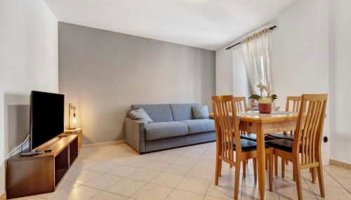 Casa Donati Zago - Foto 2