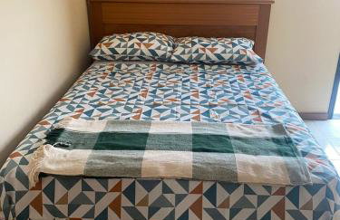 Apartamento Enseada Azul - Foto 34