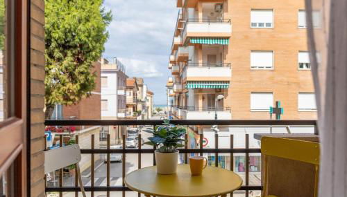 Italian Experience-Casa Ballerini - Foto 5