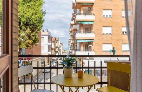 Italian Experience-Casa Ballerini - Foto 5