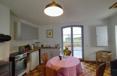 Rosenhaus der Wasserburg - Foto 15