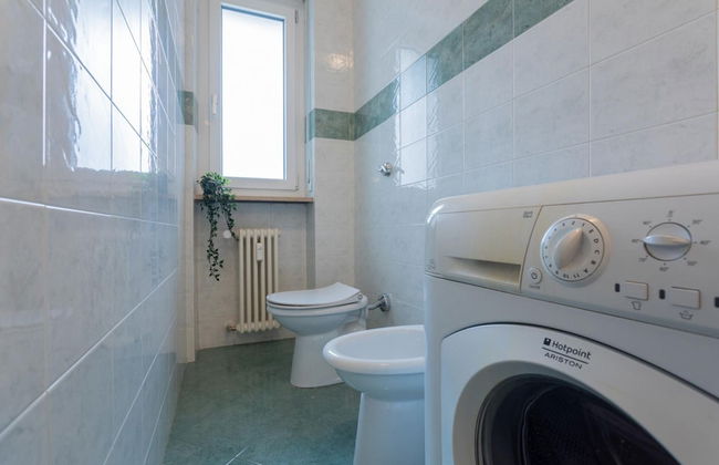 Ginkgo House by Wonderful Italy - Foto 20