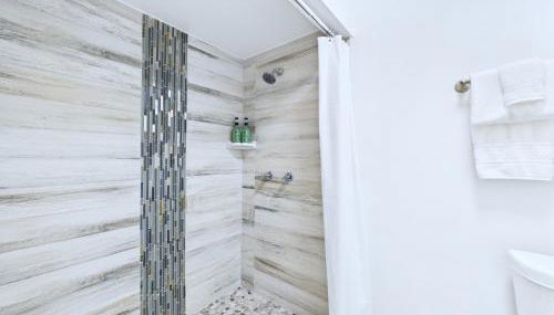 La Cita Country Club 2BR Condo - Foto 3