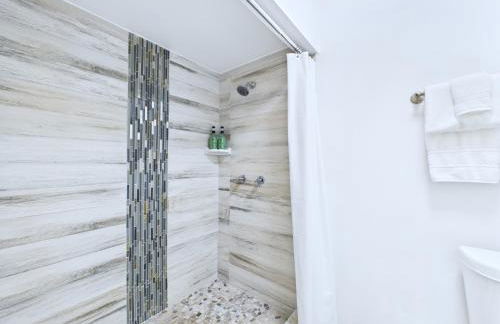 La Cita Country Club 2BR Condo - Foto 3