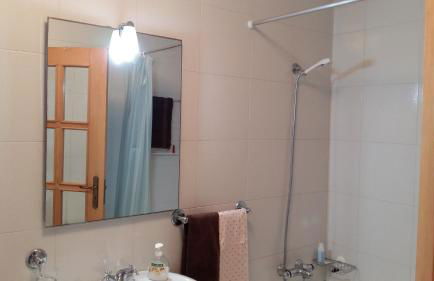 Casa Vista Mar Torreira - Foto 8